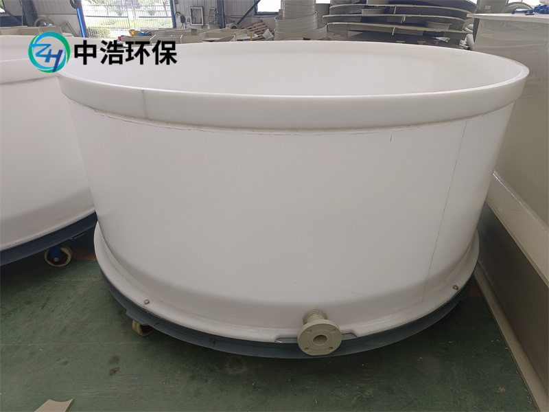 分宜PP抽滤槽